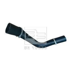 700608 BE TURBO