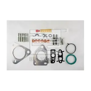 ABS441 BE TURBO