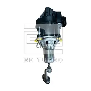 218028 BE TURBO
