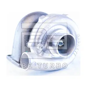 1101009 TURBOS HOET