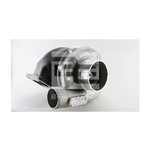 1394695 SCANIA