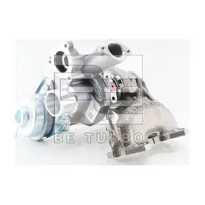 130899 BE TURBO