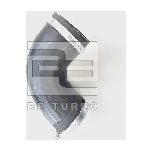 700726 BE TURBO