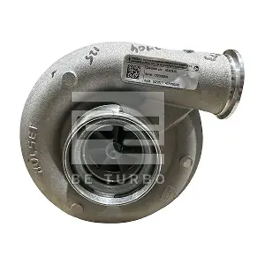 4042241 HOLSET