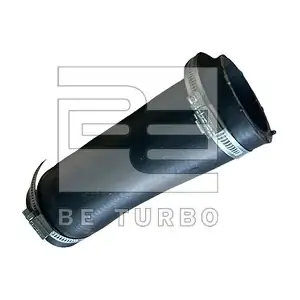 700545 BE TURBO