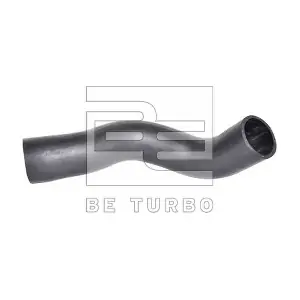 700594 BE TURBO
