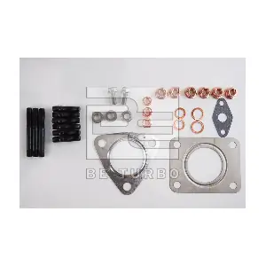 ABS100 BE TURBO