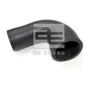700160 BE TURBO