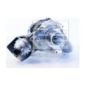 131200 BE TURBO