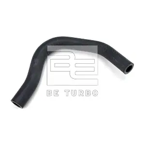 BE TURBO 700293
