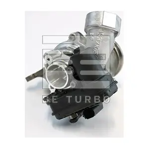 129967 BE TURBO