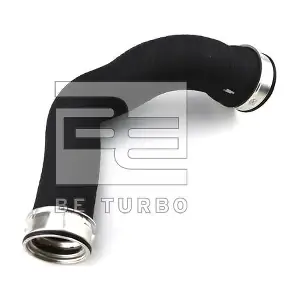 700018 BE TURBO