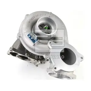 128691 BE TURBO