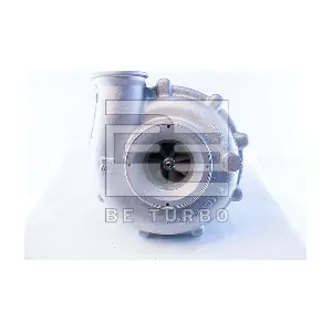 127992 BE TURBO
