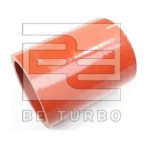 700295 BE TURBO