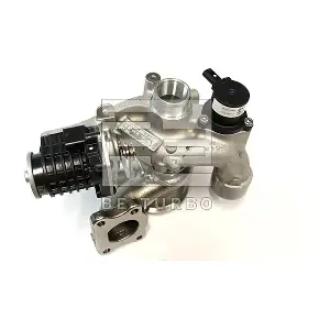 95527172 OPEL