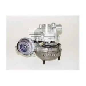 BE TURBO 124318