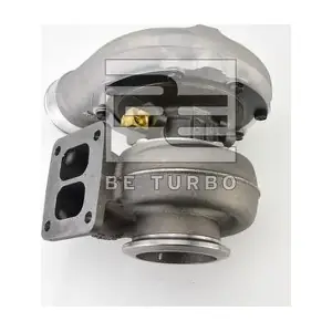 173148 BorgWarner (Schwitzer)