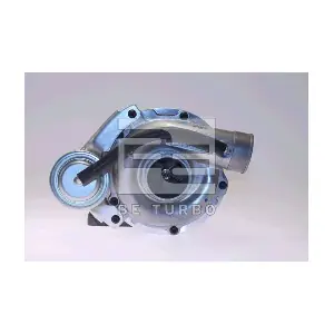 124039 BE TURBO