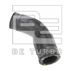 700041 BE TURBO