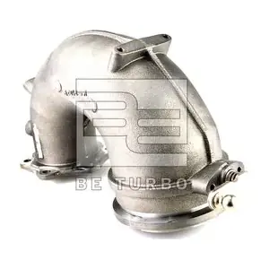 400021 BE TURBO