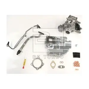129506REDSK1 BE TURBO