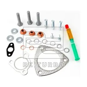 ABS006 BE TURBO