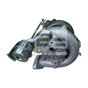 BE TURBO 127854
