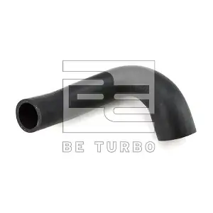 BE TURBO 700315