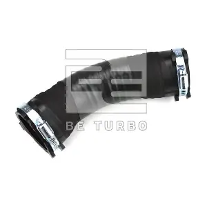 700059 BE TURBO