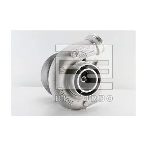 127028 BE TURBO