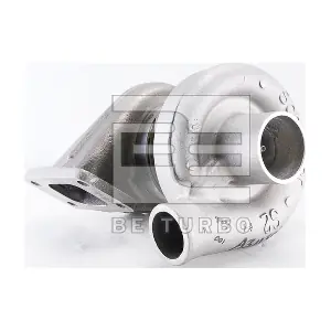 311645 BorgWarner (Schwitzer)