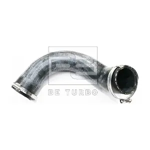 700681 BE TURBO