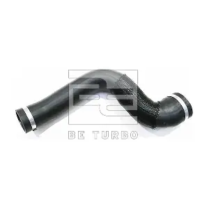 BE TURBO 700560