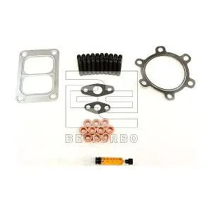 ABS880 BE TURBO