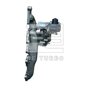 131908 BE TURBO