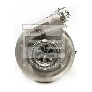 23159639 VOLVO PENTA