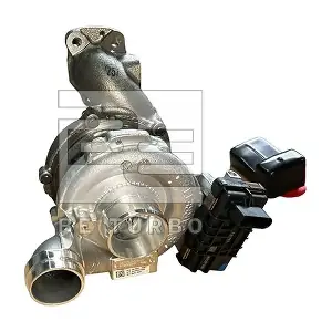 6420901100 MERCEDES-BENZ