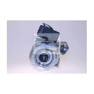 128052 BE TURBO
