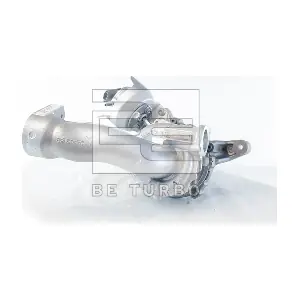 129162 BE TURBO
