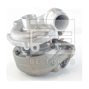 128846 BE TURBO