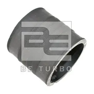 700085 BE TURBO