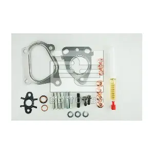 ABS388 BE TURBO