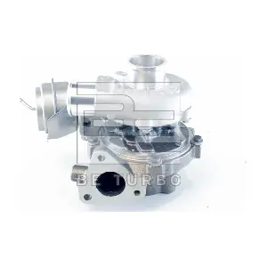 BE TURBO 127890
