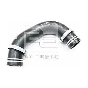 700771 BE TURBO