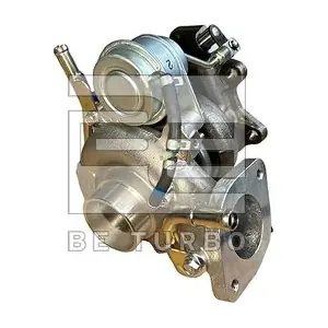 4947704000 BE TURBO