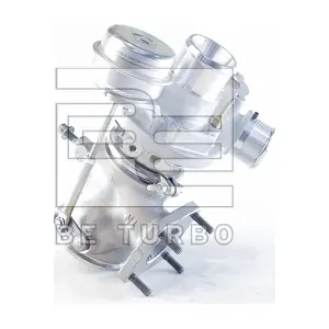 128516 BE TURBO