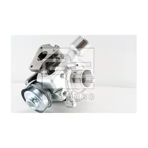 130094 BE TURBO