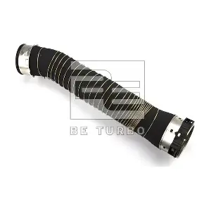 700197 BE TURBO