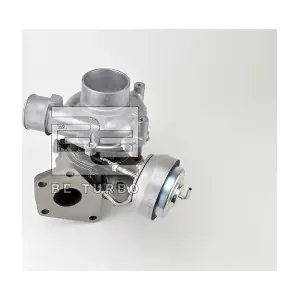 128462 BE TURBO